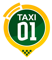 TAXI 01